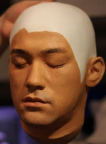 Bruce Lee - Une sélection de 5 objets collector 